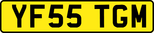 YF55TGM
