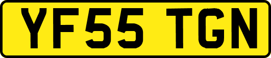 YF55TGN