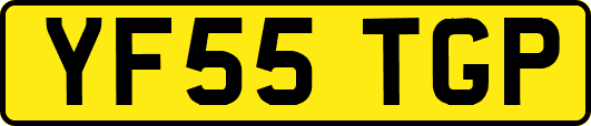 YF55TGP