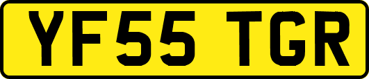 YF55TGR
