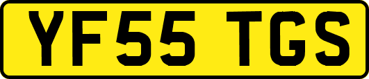 YF55TGS