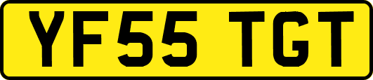 YF55TGT