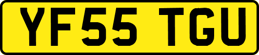 YF55TGU
