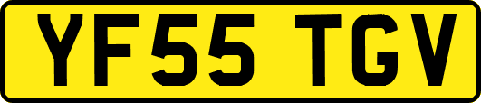 YF55TGV