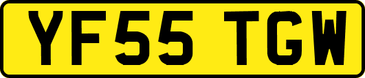 YF55TGW
