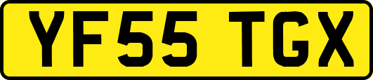 YF55TGX