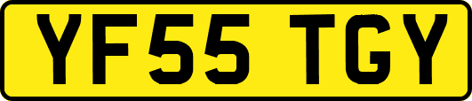 YF55TGY