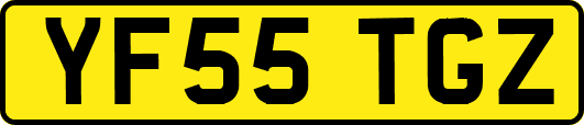 YF55TGZ