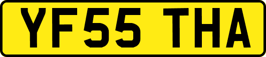 YF55THA