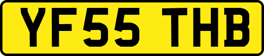 YF55THB