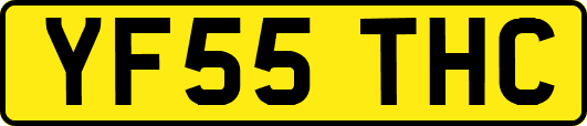 YF55THC