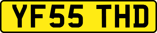 YF55THD