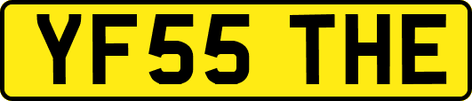 YF55THE