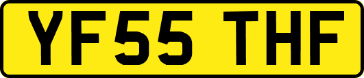 YF55THF
