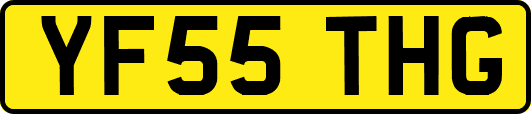 YF55THG