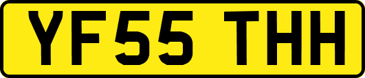 YF55THH