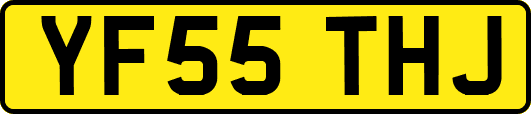 YF55THJ
