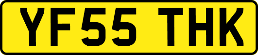 YF55THK