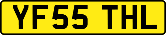 YF55THL