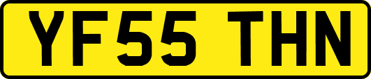 YF55THN