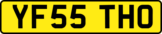 YF55THO