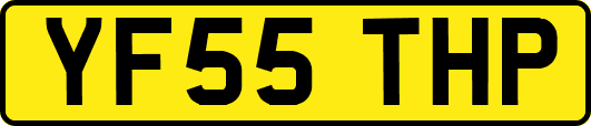 YF55THP