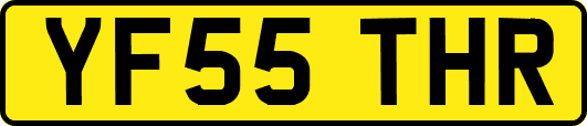 YF55THR