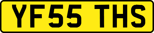 YF55THS