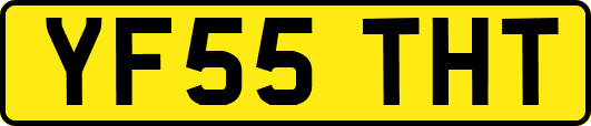 YF55THT