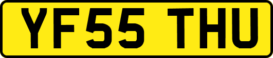 YF55THU