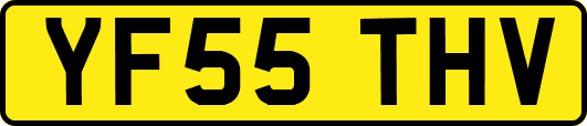 YF55THV