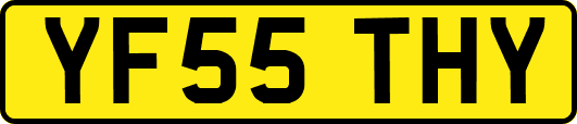 YF55THY