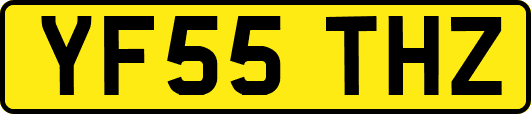 YF55THZ
