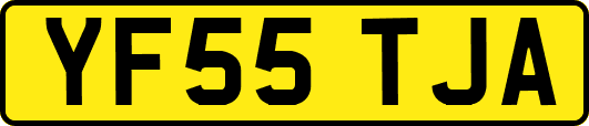 YF55TJA