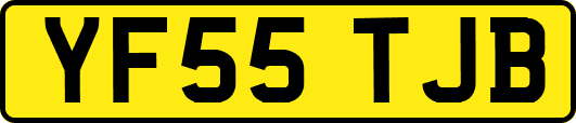 YF55TJB