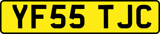 YF55TJC