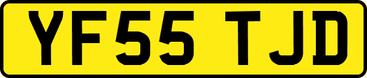 YF55TJD
