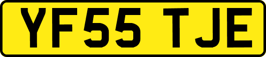YF55TJE