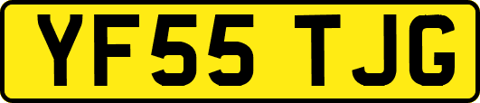 YF55TJG
