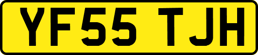 YF55TJH