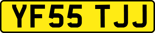 YF55TJJ