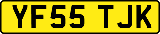 YF55TJK