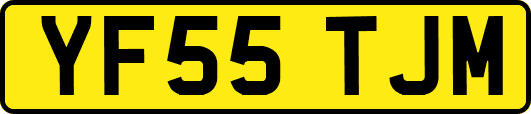 YF55TJM
