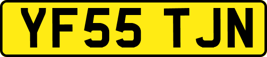 YF55TJN