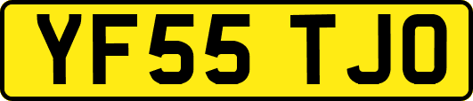 YF55TJO
