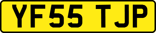 YF55TJP