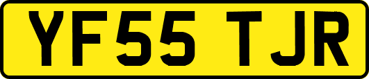 YF55TJR