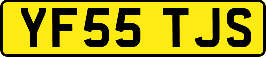 YF55TJS