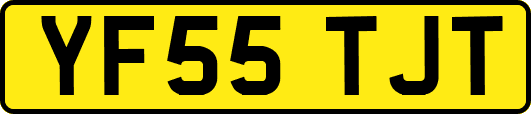 YF55TJT