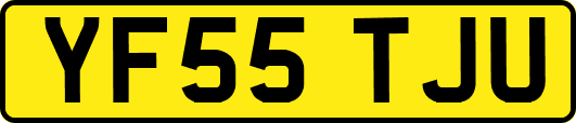 YF55TJU